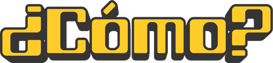 Como