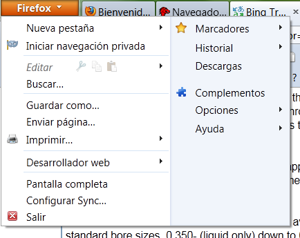 [Imágenes Mozilla Firefox 4[5].png]