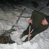 IMG_1446.JPG