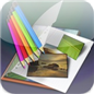 [iconpaintboard[2].png]