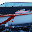 Cowes2907_jpg-0008.jpg