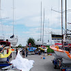 Cowes3007_jpg-0005.jpg