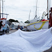 Cowes3007_jpg-0009.jpg
