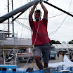 Cowes3007_jpg-0011.jpg