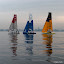 Longtze European Tour 2010 &raquo; Longtze Finale Cup