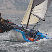 HYDROS-039.jpg