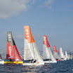 HYDROS-031.jpg