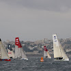 HYDROS-037.jpg