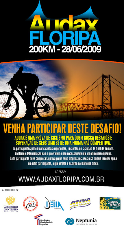flyer_final.jpg