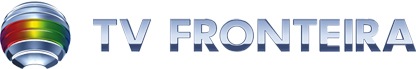 [Logo TV Fronteira[5].jpg]