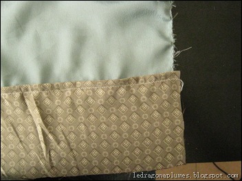 IMG_0325 IMG_0325