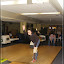 Geburtstags-Bowling &ndash; und das geht auch