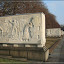 – Sowjetisches Ehrenmal Treptow – Sowjetisches Ehrenmal Treptow