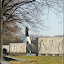  &ndash; Sowjetisches Ehrenmal Treptow