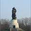 Spaziergang in Treptow – Sowjetisches Ehrenmal Treptow Spaziergang in Treptow – Sowjetisches Ehrenmal Treptow