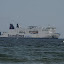 Ostsee Tagesausflug am 07.August 2007 &ndash; 