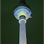 Festival of Lights 2007 &ndash; Telecafe (DRI)