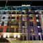 Festival of Lights 2007 &ndash; Hotel Adlon (DRI)