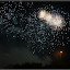 Festival of Lights 2007 &ndash; 