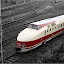  &ndash; VT18.16 oder auch BR175