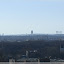 Blick über die Stadt &ndash; Blick Richtung Südwesten