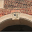 – Burg Eisenhardt Eingangstor – Burg Eisenhardt Eingangstor