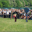 14. Speckreiten in Röbel/Müritz – Apache-Live-Show 14. Speckreiten in Röbel/Müritz – Apache-Live-Show