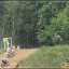 Motocross Schenkenhorst – Motocross Schenkenhorst –