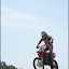 Motocross Schenkenhorst &ndash; 