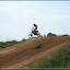 Motocross Schenkenhorst &ndash; 