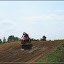 Motocross Schenkenhorst – Motocross Schenkenhorst –
