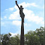 Mariánské Lázne – Denkmal Mariánské Lázne – Denkmal