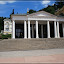 Mariánské Lázne &ndash; Krizovy Pramen - Kreuzbrunnen