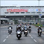 Mahn und Gedenkfahrt 2008 &ndash; 