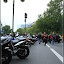Mahn und Gedenkfahrt 2008 &ndash; 