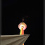 – Fernsehturm – Fernsehturm