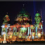  &ndash; Berliner Dom