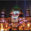 Festival Of Lights 2008 &ndash; Berliner Dom