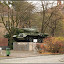 Geocaching in Karlshorst - Impressionen – Deutsch-Russisches Museum Geocaching in Karlshorst - Impressionen – Deutsch-Russisches Museum