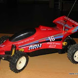 RC Car