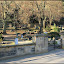 – Friedhof Odenbach – Friedhof Odenbach