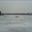– Rummelsburger Bucht – Rummelsburger Bucht