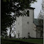  &ndash; Kirchhof/Friedhof