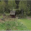 Schweden 2010 - Reise in die Vergangenheit und Elchpark &ndash; Ingeborraps Freiluftmuseum