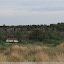 Schweden 2010 - Rückweg von Göteborg &ndash; am Ostseestrand (Löftaskog)