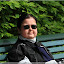 Schweden 2010 - Malmö und Trelleborg &ndash; Malmö - Vio