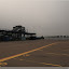 – Trelleborg - Hafen – Trelleborg - Hafen