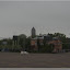 Schweden 2010 - Malmö und Trelleborg &ndash; Trelleborg - Hafen