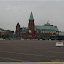  &ndash; Trelleborg - Hafen