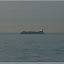Schweden 2010 - Malmö und Trelleborg &ndash; Frachtschiff